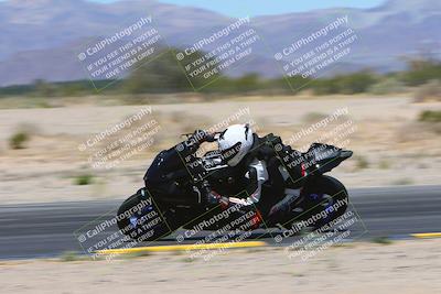 media/May-11-2024-SoCal Trackdays (Sat) [[cc414cfff5]]/8-Turn 6 Inside (11am)/